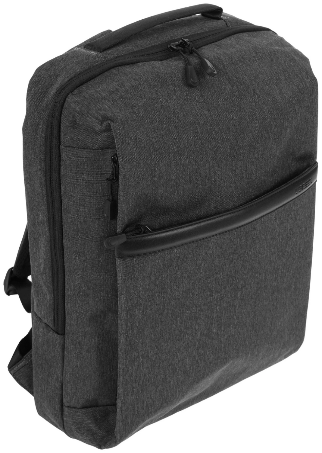 Рюкзак UGREEN LP664 Laptop Backpack B02 серый